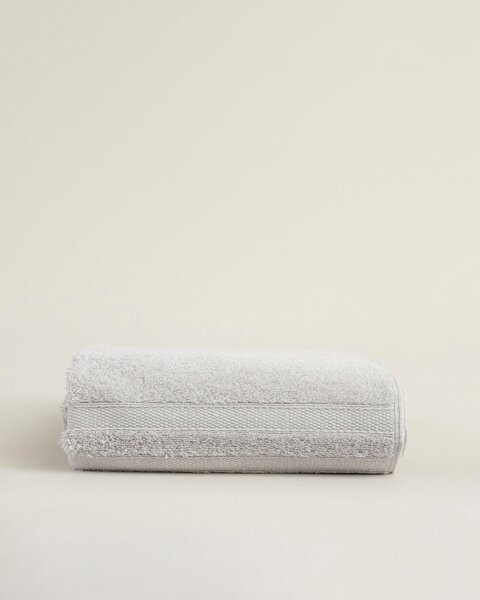 Prosop Essence 30x50 cm light grey