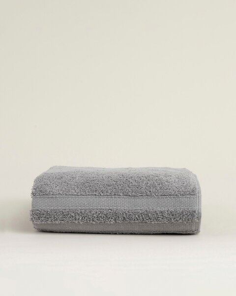 Prosop Essence 30x50 cm charcoal grey