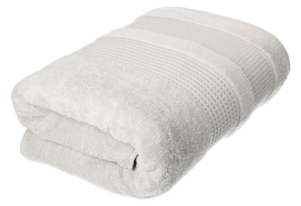 Prosop Balance 70x140 cm mist grey