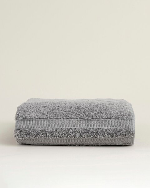 Prosop Essence 50x90 cm charcoal grey