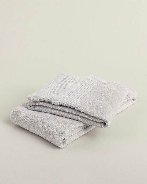 Prosop Balance 50x90 cm mist grey