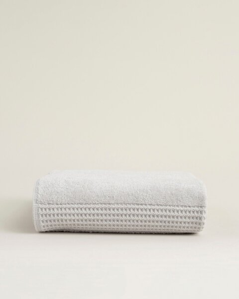 Prosop Balance 50x90 cm mist grey