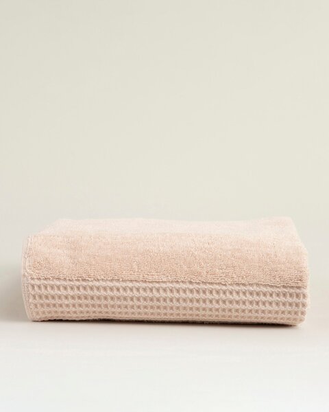 Prosop Balance 70x140 cm peach glow
