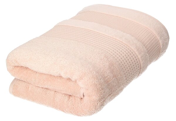 Prosop Balance 70x140 cm peach glow