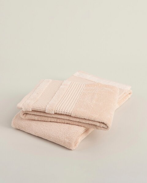 Prosop Balance 50x90 cm peach glow