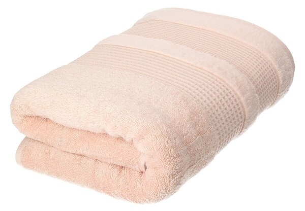 Prosop Balance 50x90 cm peach glow
