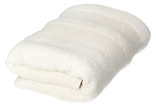 Prosop Balance 50x90 cm snow white
