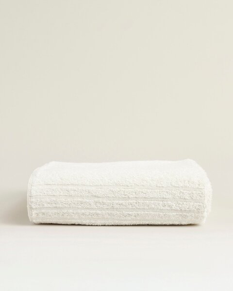 Prosop Cloud 50x90 cm white
