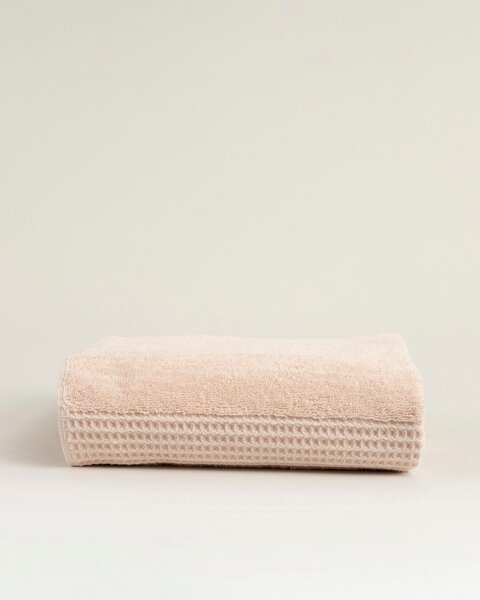 Prosop Balance 50x90 cm peach glow