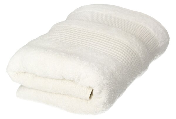 Prosop Balance 70x140 cm snow white