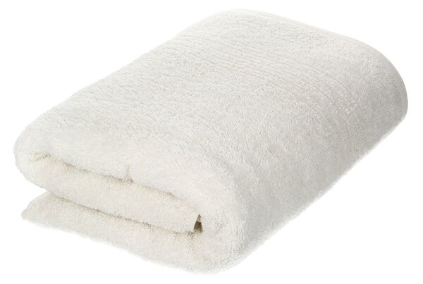 Prosop Cloud 70x140 cm white