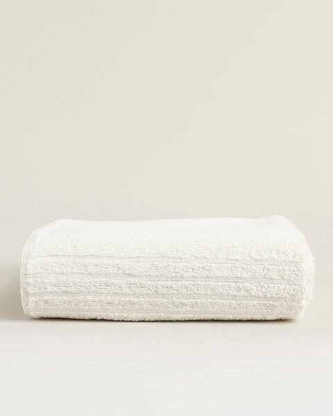 Prosop Cloud 70x140 cm white