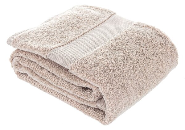 Prosop Cairo 70x140cm beige