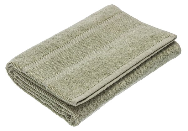 Prosop Magnus 70x140cm light green