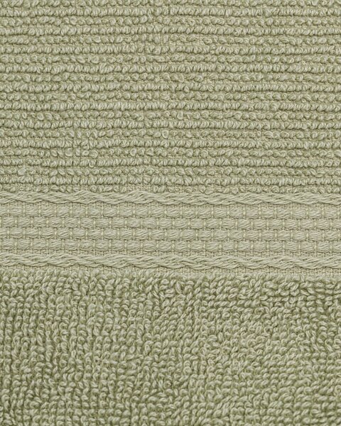 Prosop Magnus 70x140cm light green