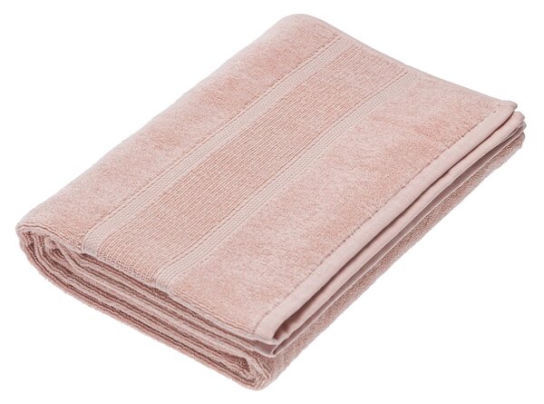 Prosop Magnus 70x140cm pink