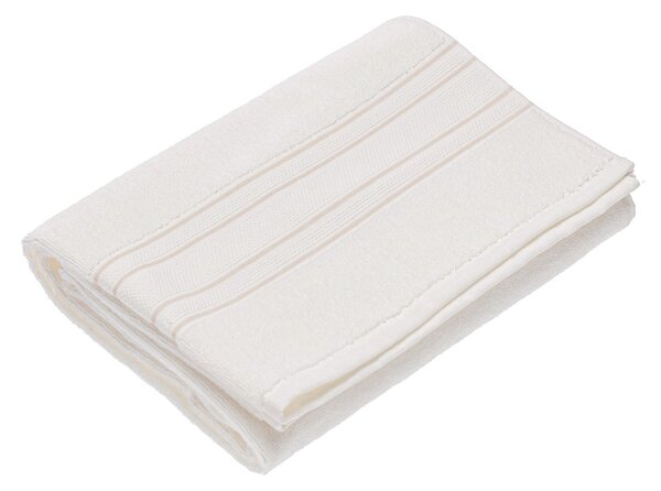 Prosop Gunnar 70x140cm creamy white beige