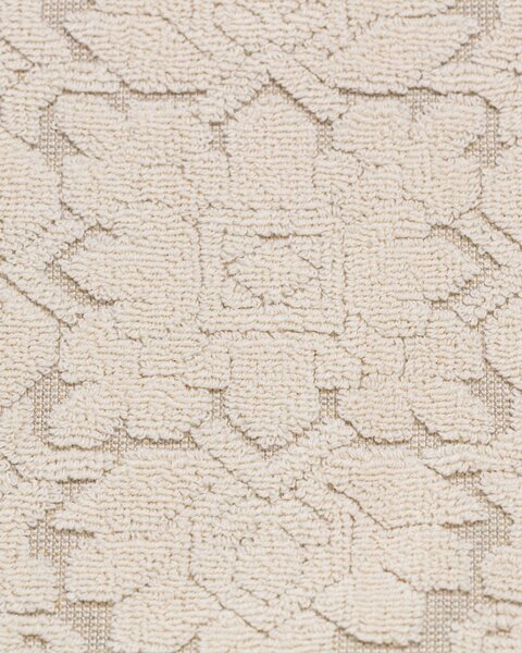 Prosop Kelia II 50x90cm