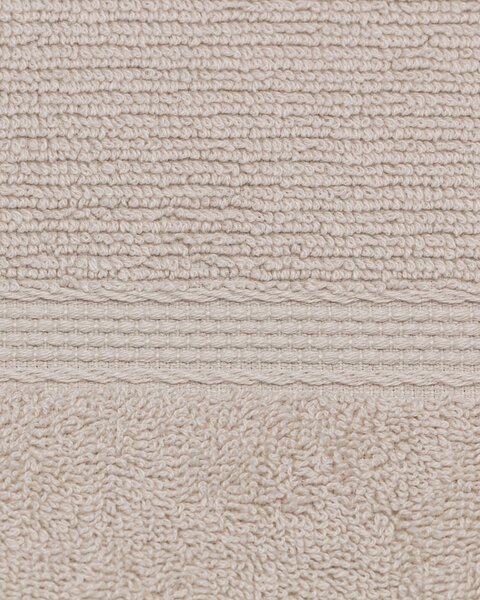 Prosop Magnus 70x140cm beige