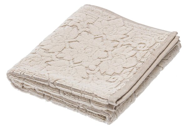 Prosop Kelia II 50x90cm