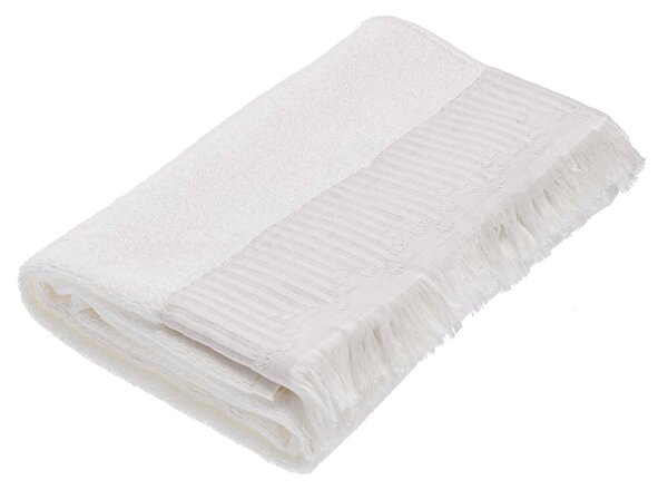 Prosop Trevor 70x140cm white grey