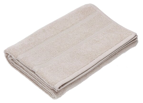 Prosop Magnus 70x140cm beige