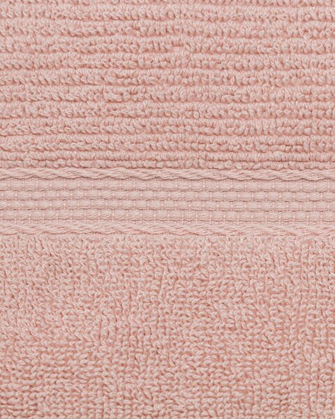 Prosop Magnus 50x90cm pink