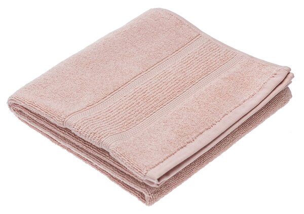 Prosop Magnus 50x90cm pink