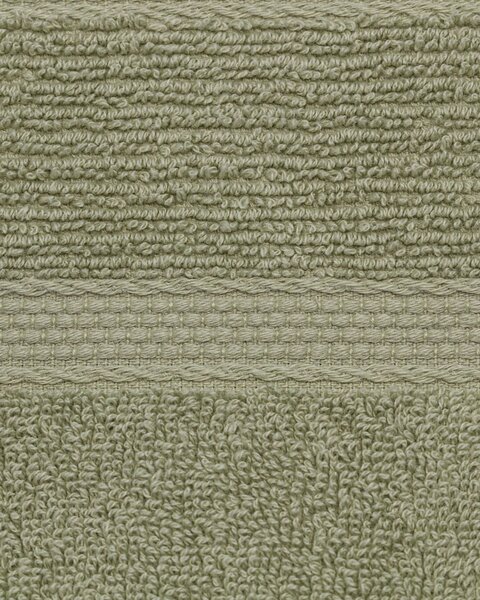Prosop Magnus 70x140cm light green