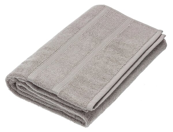 Prosop Magnus 70x140cm grey