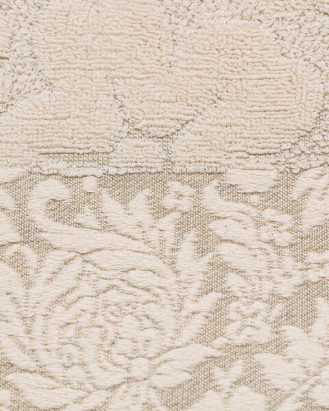 Prosop Kalia III 70x140cm