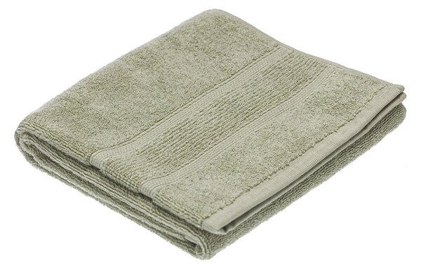 Prosop Magnus 70x140cm light green