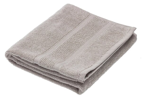 Prosop Magnus 50x90cm grey