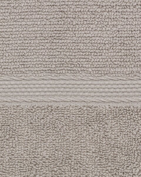 Prosop Magnus 70x140cm grey