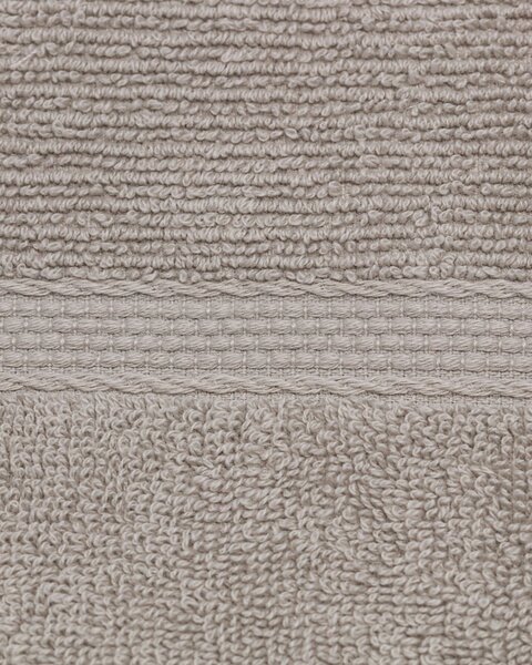 Prosop Magnus 50x90cm grey