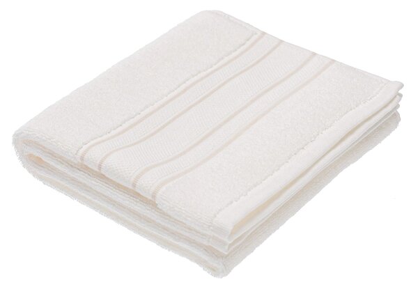 Prosop Gunnar 50x90cm creamy white beige