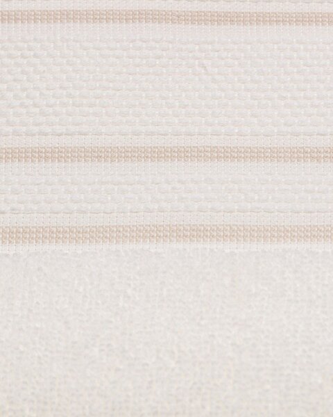 Prosop Gunnar 50x90cm creamy white beige