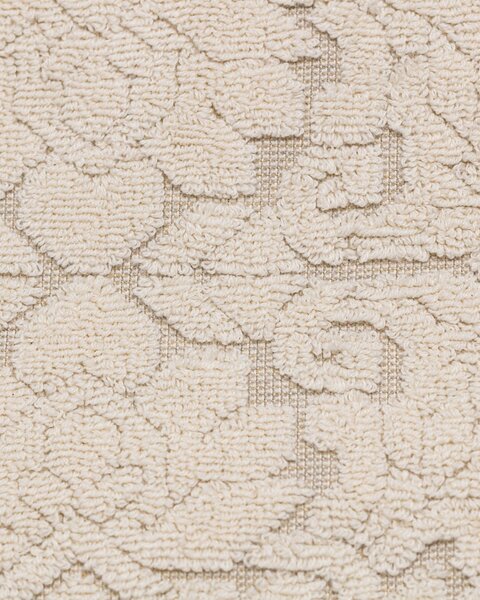 Prosop Kelia II 70x140cm beige