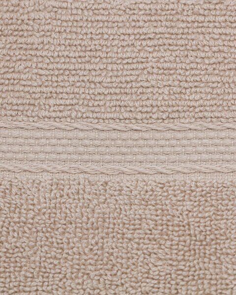 Prosop Magnus 50x90cm beige
