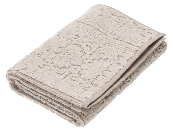 Prosop Kelia II 70x140cm beige