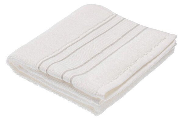 Prosop Gunnar 50x90cm creamy white grey