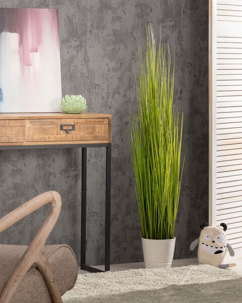 Larbă decorativă Grass 120 cm