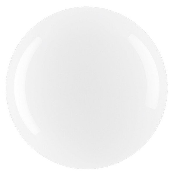 Volum 42 Aplică de Perete/Plafonieră Glossy White - Lodes