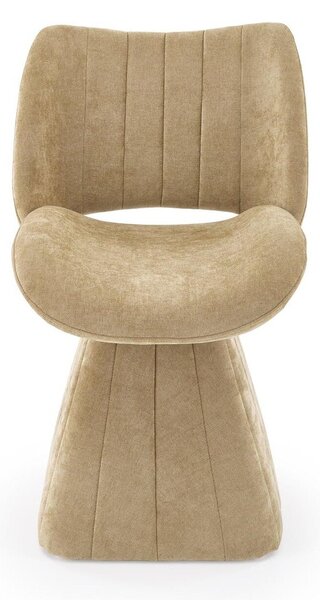 Scaun Houston 2203, 87x53x60cm, 11 kg, Asamblate parțial