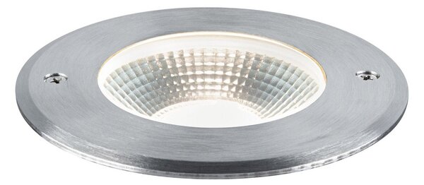 Vanea Spoturi Incastrabile Exterior SWR 3,5W IP67 Aluminiu