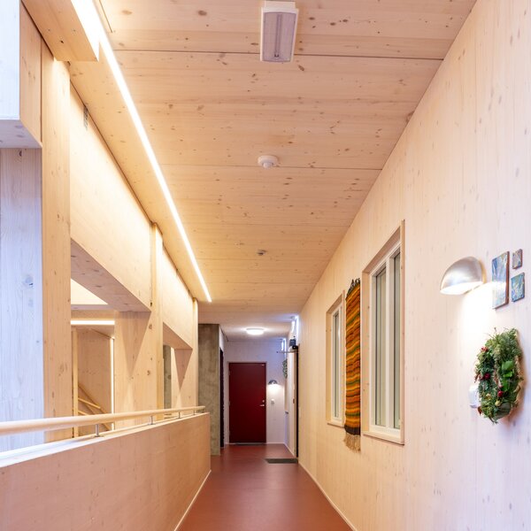 The Light Group Banda LED SLC Ultra Long iCC IP20 30m 240W 2,700K, reglabil, Alb, Camera de zi / sufragerie, Plastic, Modern