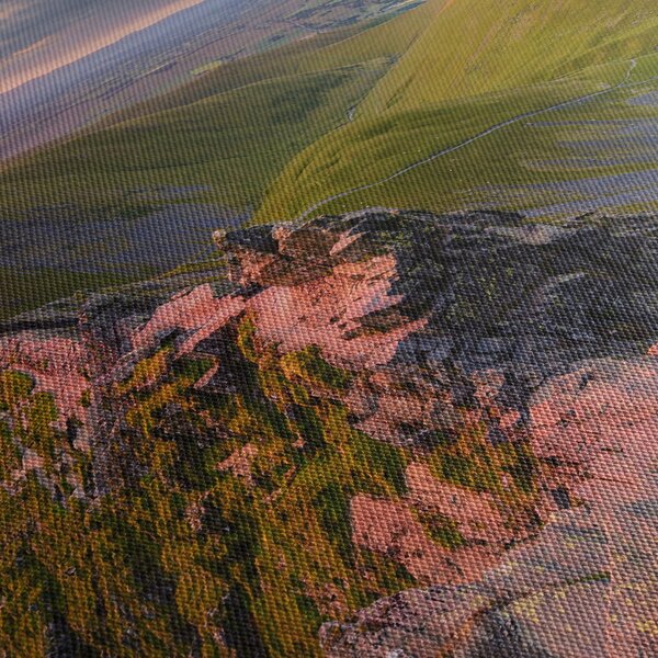 Tablou - Blencathra (90x60 cm)