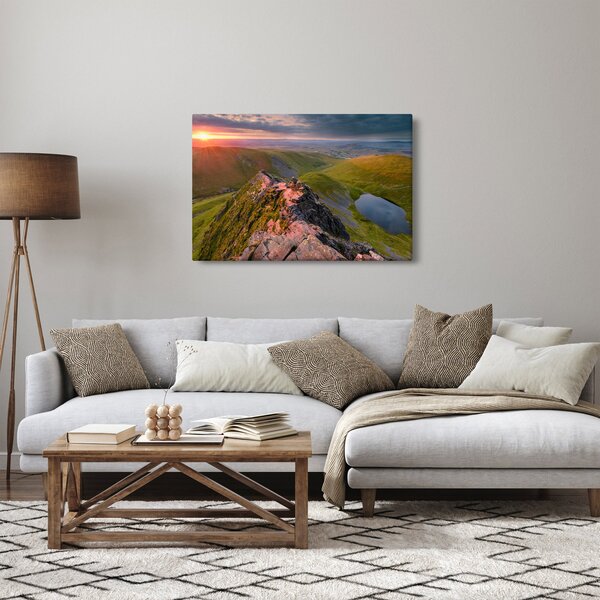 Tablou - Blencathra (90x60 cm)