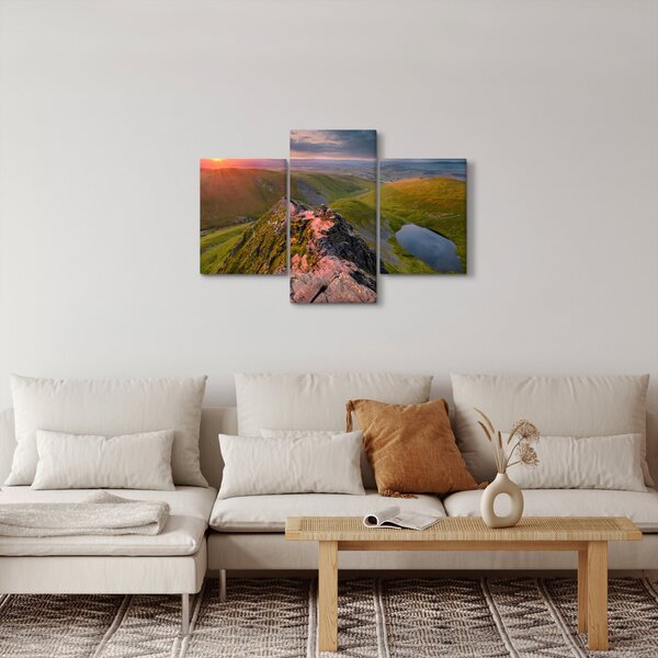 Tablou - Blencathra (90x60 cm)