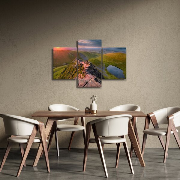 Tablou - Blencathra (90x60 cm)